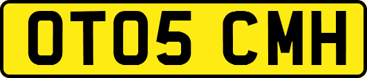 OT05CMH