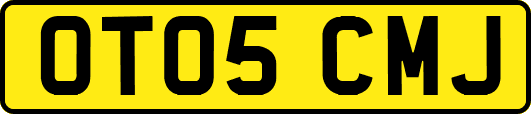 OT05CMJ