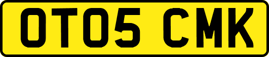 OT05CMK
