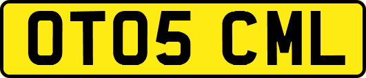 OT05CML