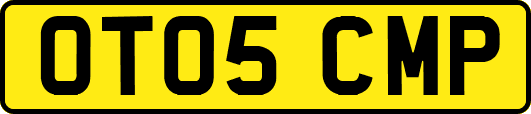 OT05CMP