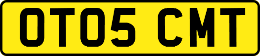 OT05CMT