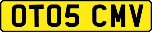 OT05CMV
