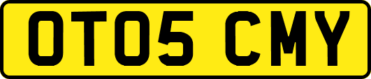 OT05CMY