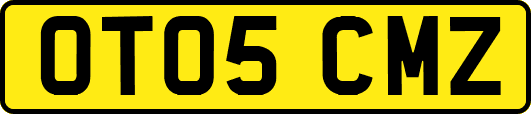 OT05CMZ
