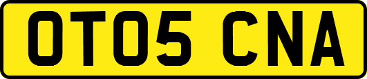 OT05CNA