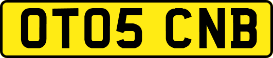 OT05CNB