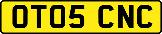 OT05CNC