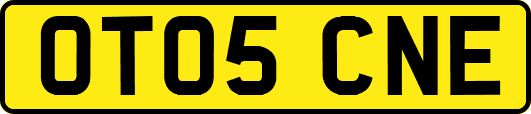 OT05CNE
