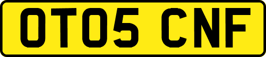 OT05CNF