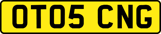 OT05CNG