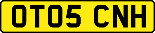 OT05CNH