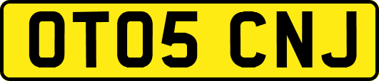 OT05CNJ