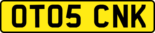OT05CNK
