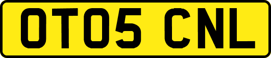 OT05CNL