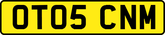OT05CNM