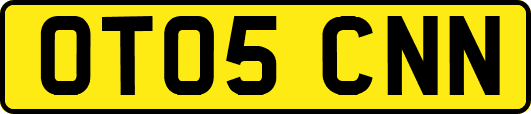 OT05CNN