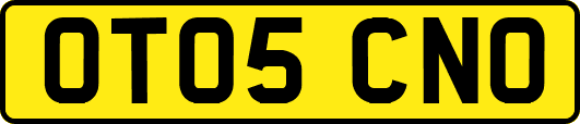 OT05CNO