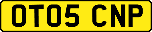 OT05CNP