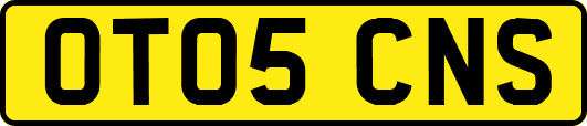 OT05CNS