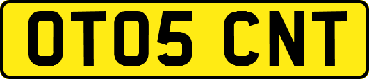 OT05CNT