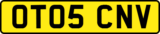 OT05CNV