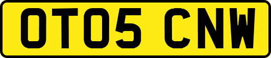 OT05CNW