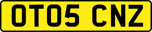 OT05CNZ