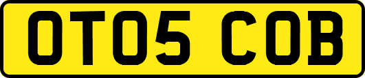 OT05COB