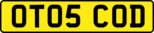 OT05COD