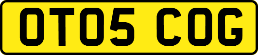 OT05COG