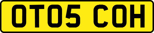 OT05COH