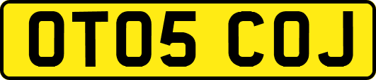 OT05COJ