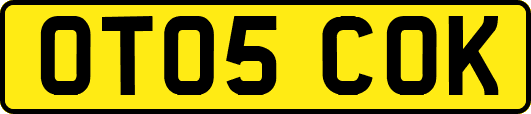 OT05COK