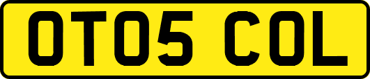 OT05COL