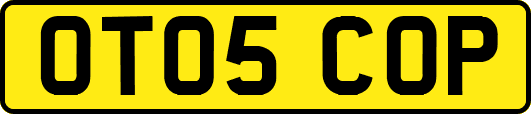 OT05COP