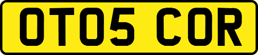 OT05COR