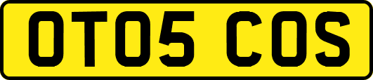 OT05COS