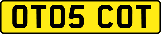 OT05COT