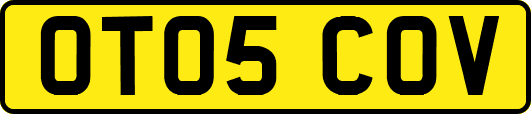 OT05COV