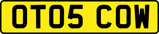 OT05COW