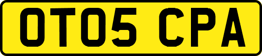 OT05CPA