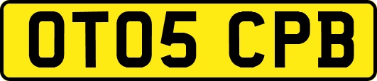 OT05CPB