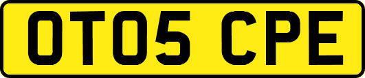 OT05CPE