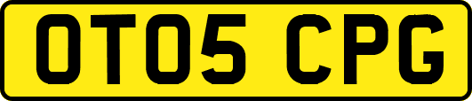 OT05CPG