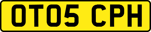 OT05CPH