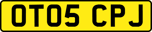 OT05CPJ
