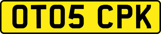 OT05CPK