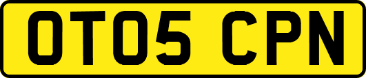 OT05CPN