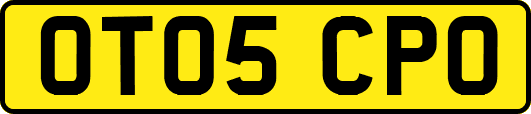 OT05CPO
